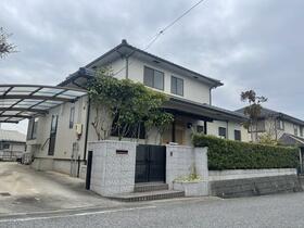 広島県福山市明王台５丁目