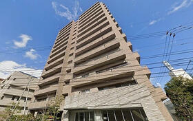 徳島県徳島市中洲町１丁目