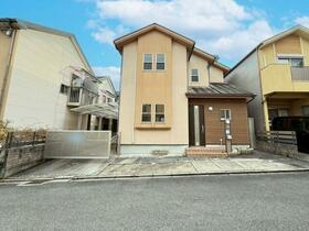 京都府京都市右京区山ノ内御堂殿町