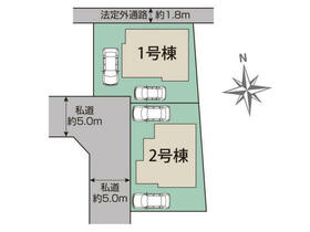 東京都小平市回田町