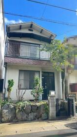 京都府京都市伏見区桃山町山ノ下