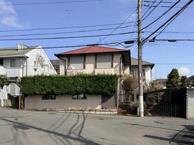 栃木県宇都宮市富士見が丘２丁目