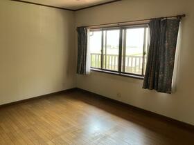 detached 栃木県日光市板橋