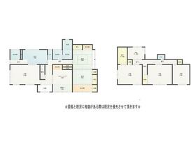 栃木県日光市板橋