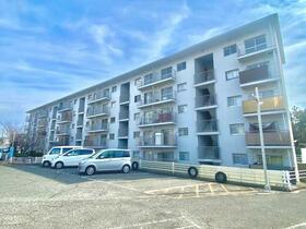 兵庫県神戸市垂水区上高丸１丁目