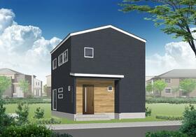 長野県千曲市大字稲荷山