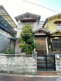 大阪府交野市倉治７丁目