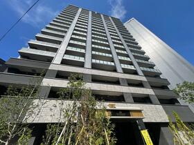 新潟県新潟市中央区万代５丁目