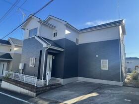 群馬県高崎市剣崎町