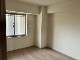 ライオンズマンション須磨離宮