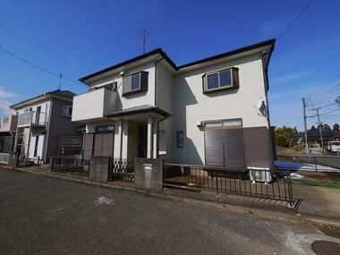 代表画像_外観@212056738762