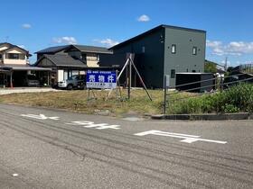 山形県鶴岡市のぞみ町