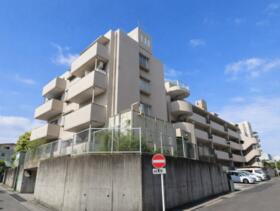 ユーハウス長久手