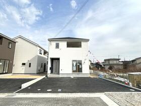 兵庫県加古川市野口町野口