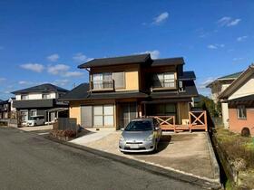 山口県山口市大内矢田南５丁目