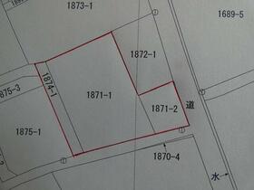 岡山県倉敷市真備町箭田