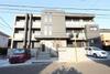 PremiumMaison光 3階 新築の賃貸物件