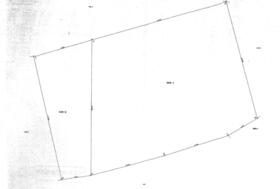 兵庫県南あわじ市賀集生子