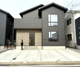 愛知県豊橋市牛川通５丁目