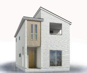 福島県郡山市亀田２丁目