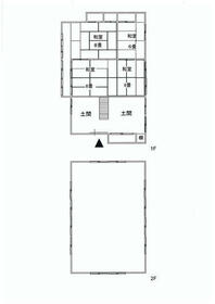 山梨県西八代郡市川三郷町葛篭沢