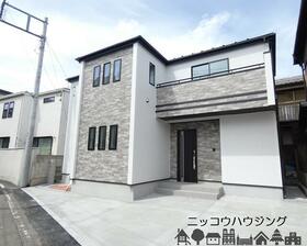 群馬県高崎市若松町