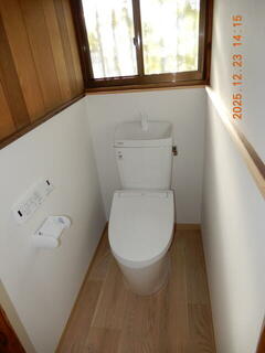 代表画像_外観@246006780182