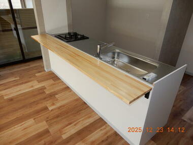 代表画像_外観@246006780182