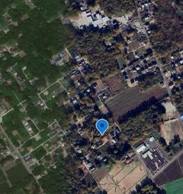 栃木県那須塩原市東原