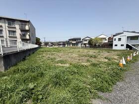 栃木県宇都宮市北一の沢町