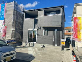 奈良県橿原市土橋町