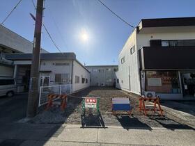 静岡県静岡市駿河区敷地１丁目