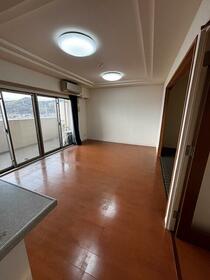 アルファステイツ下松瑞穂町