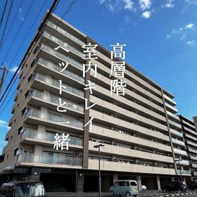 アルファステイツ下松瑞穂町