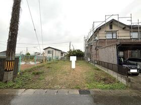 秋田県秋田市土崎港北６丁目