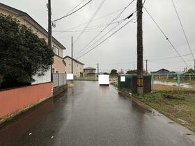 秋田県秋田市土崎港北６丁目