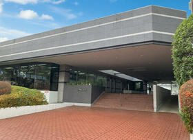 東京都江戸川区北葛西４丁目