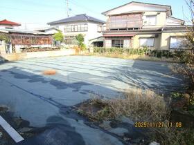 山形県鶴岡市神明町