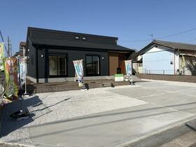 群馬県前橋市小坂子町