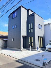 宮城県仙台市若林区六十人町