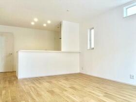 兵庫県姫路市網干区高田