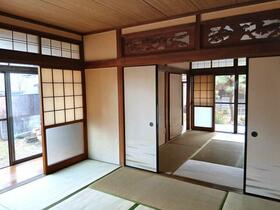 佐賀県佐賀市蓮池町大字蓮池