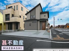 群馬県前橋市六供町１丁目