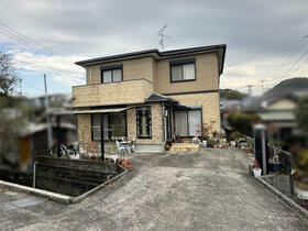 高知県高知市長浜