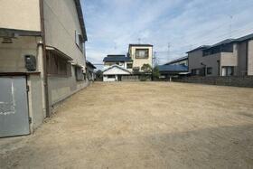 大阪府八尾市田井中４丁目