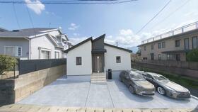 福岡県糟屋郡宇美町四王寺坂２丁目