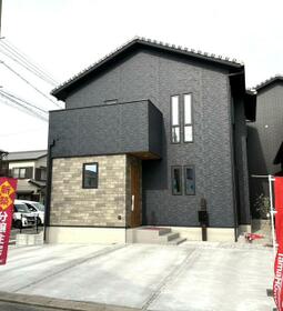 愛知県豊橋市牛川通５丁目