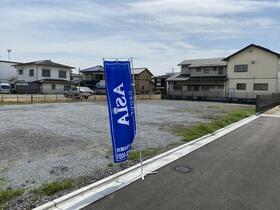 埼玉県川越市大字寺山
