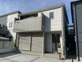 静岡県駿東郡清水町徳倉