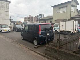 大分県大分市東津留２丁目